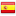 Català