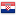 hrvatski