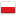 polski