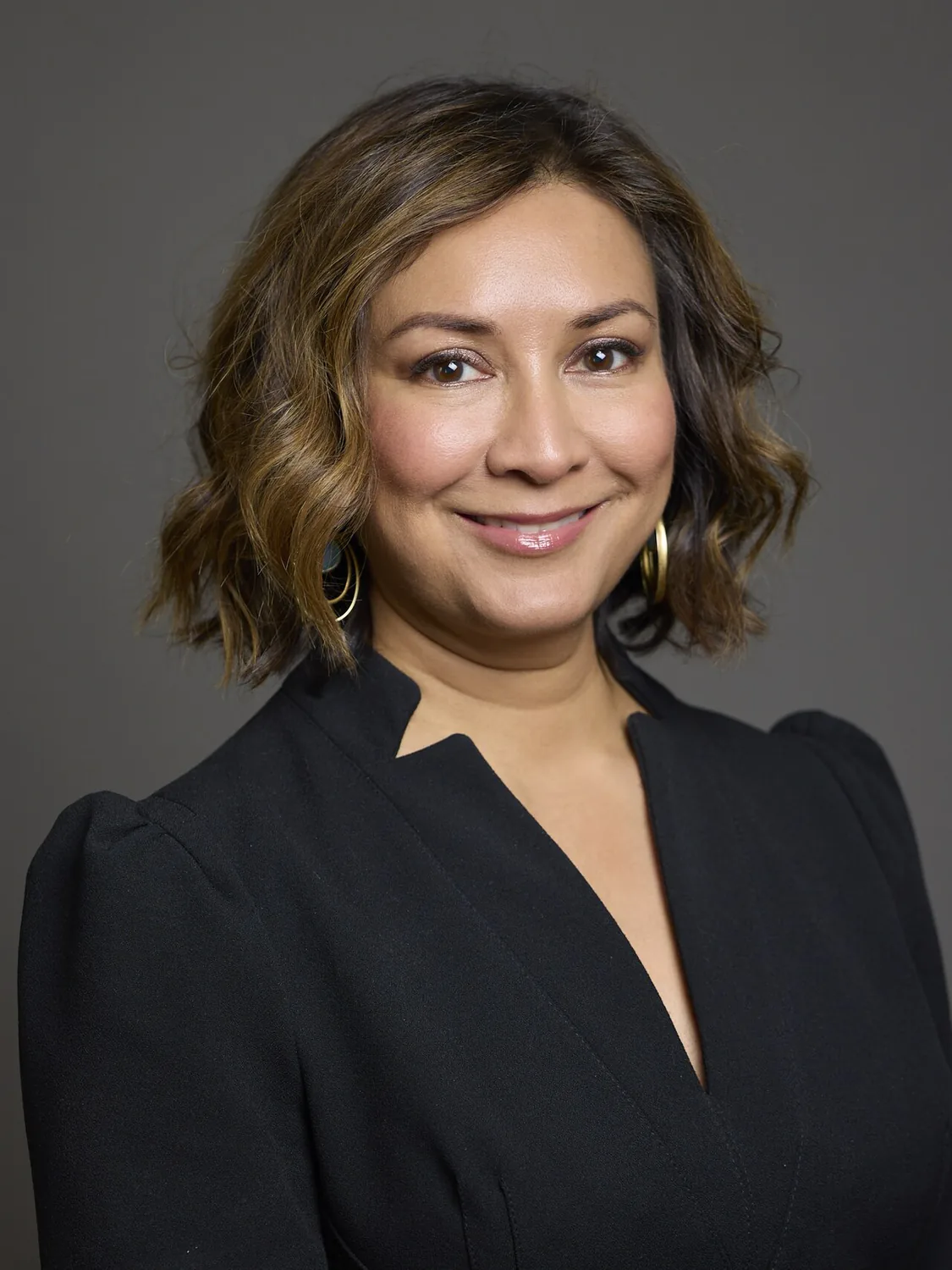 Ayesha Hazarika - fotka komika