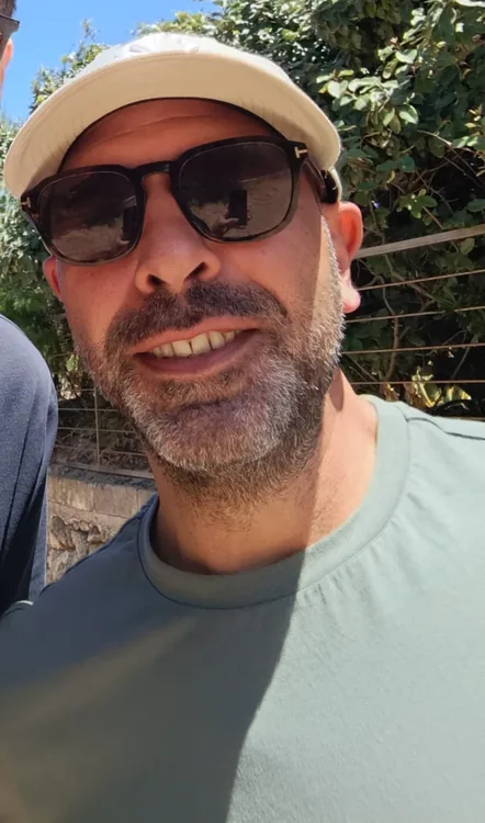 Checco Zalone, còmic de Itàlia