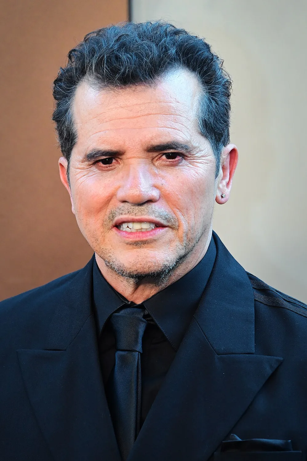 John Leguizamo - Comedian Foto