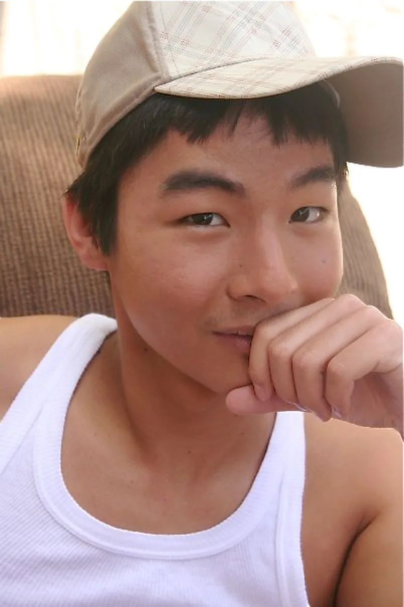 KevJumba - foto del comico